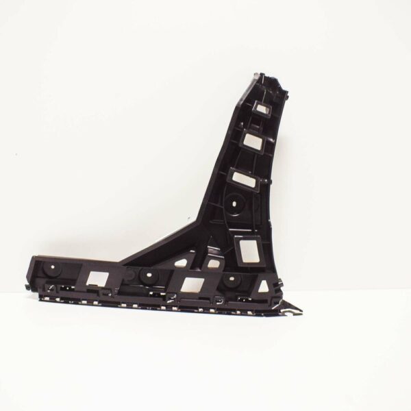 Bumper NEW VOLKSWAGEN JETTA A7 REAR LEFT BUMPER BRACKET 17A807375 2019