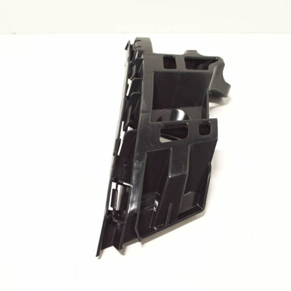 NEW VOLKSWAGEN JETTA A7 REAR LEFT BUMPER BRACKET 17A807453 - Image 5