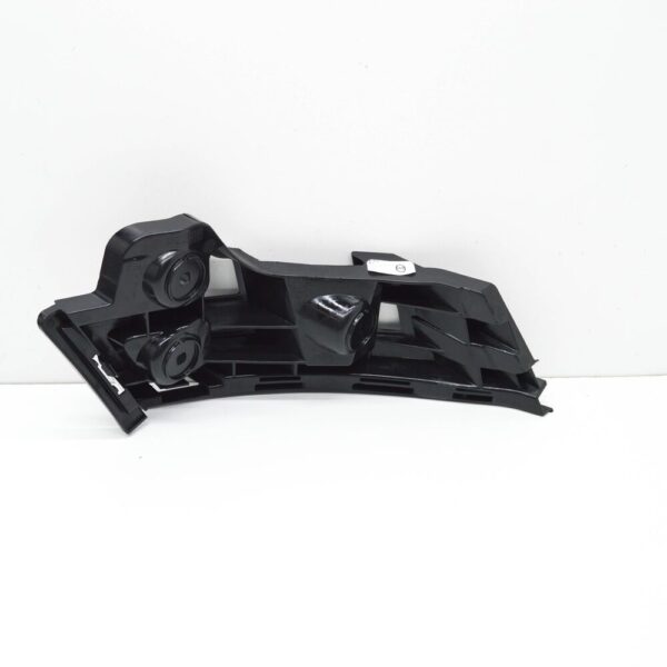 VW Jetta Mk7 A7 bumper mount rear right 17A807454 NEW ORIGINAL - Image 3