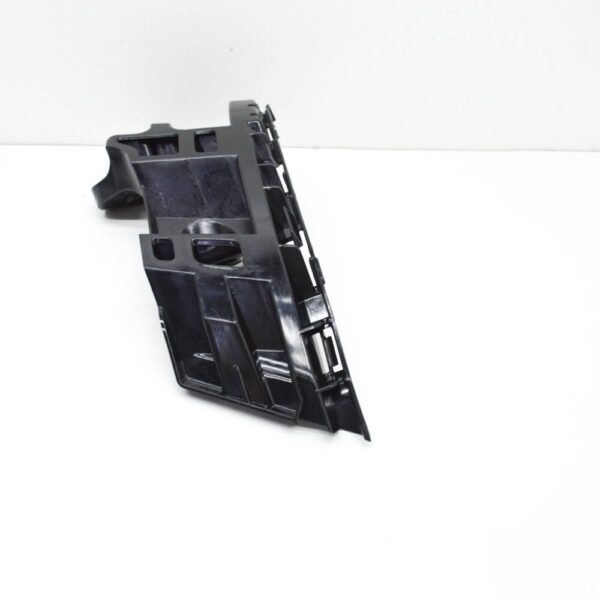 VW Jetta Mk7 A7 bumper mount rear right 17A807454 NEW ORIGINAL - Image 5