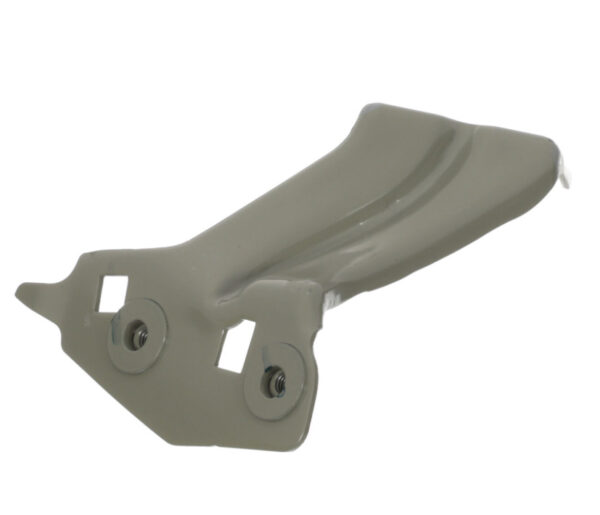 VW JETTA Mk7 Front Right Fender Bracket 17A821136 NEW GENUINE - Image 3