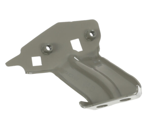 VW JETTA Mk7 Front Right Fender Bracket 17A821136 NEW GENUINE - Image 4