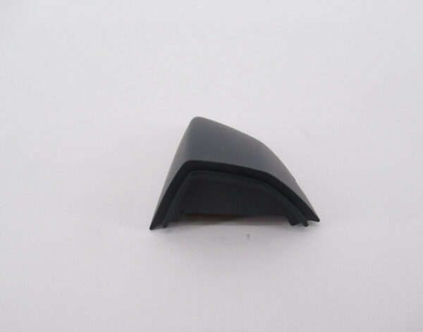 NEW VW JETTA A7 MK7 FRONT LEFT DOOR HANDLE MOLDING CAP 17A837879AGRU ORIGINAL - Image 3