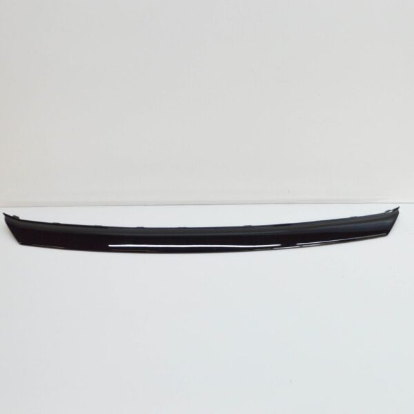 17A-853-053-D-041