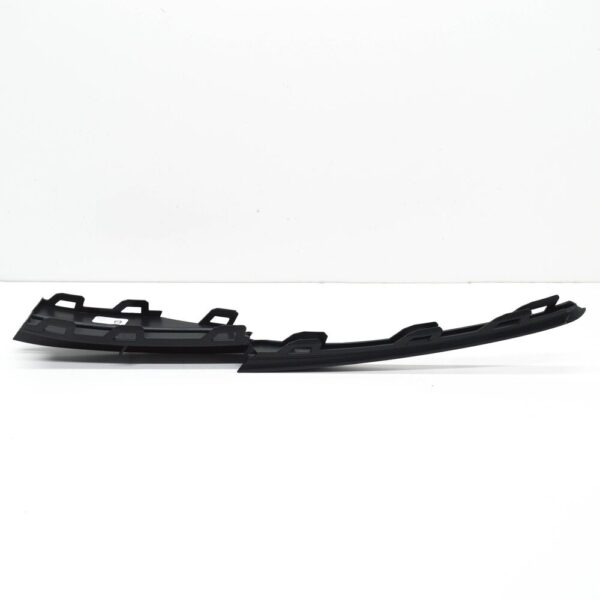 VW Jetta MK7 A7 front bumper lower trim right 17A8543229B9 NEW - Image 3