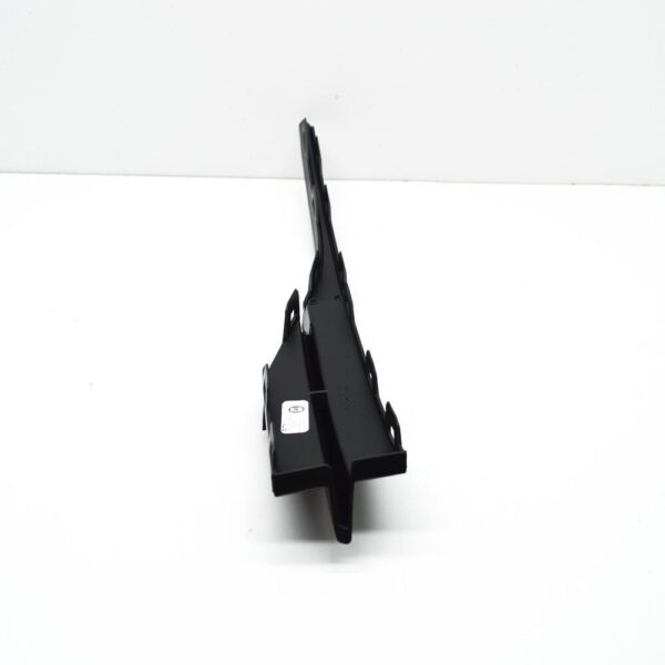 VW Jetta MK7 A7 front bumper lower trim right 17A8543229B9 NEW - Image 5