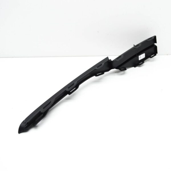 VW Jetta MK7 A7 front bumper lower trim right 17A8543229B9 NEW