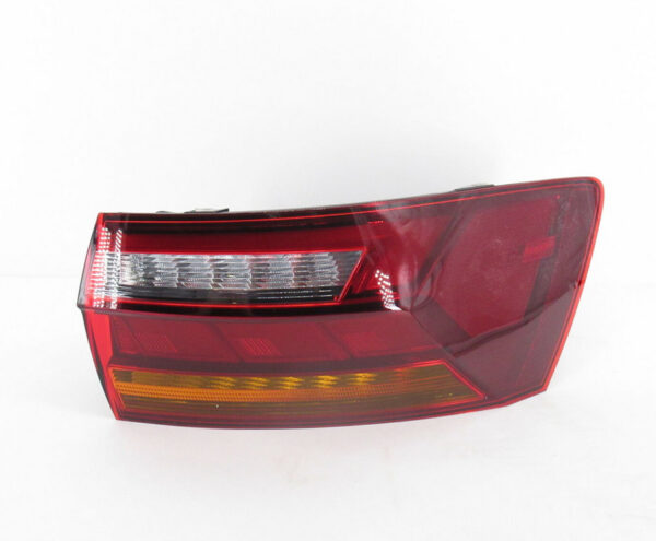 NEW OEM ORIGINAL 17A945096A