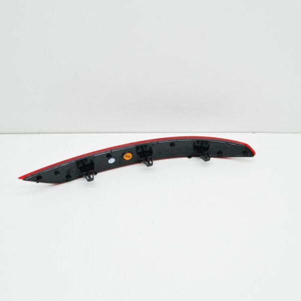 NEW VOLKSWAGEN JETTA A7 MK7 REAR LEFT BUMPER REFLECTOR 17A945105 - Image 5