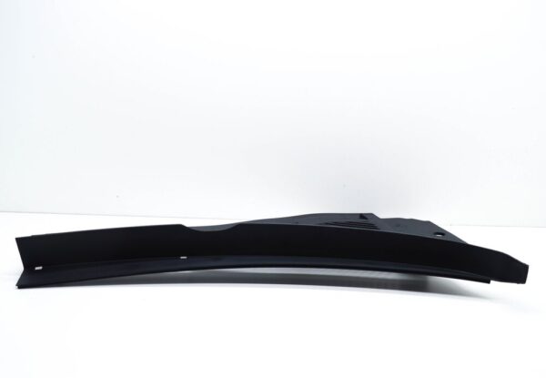 Front Right