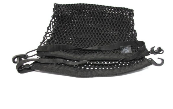 NEW FORD C-MAX MK2 LOAD RETENTION NET 1801162 AMAV1J-R046C04-AB ORIGINAL - Image 3