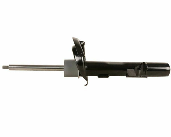 NEW FORD KUGA C520 MK2 FRONT LEFT SHOCK ABSORBER 1801173 CV61-18K001-ABB - Image 3