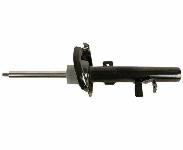 NEW GENUINE OEM 1801173 NEW FORD KUGA C520 MK2 FRONT LEFT SHOCK ABSORBER 1801173 CV61-18K001-ABB