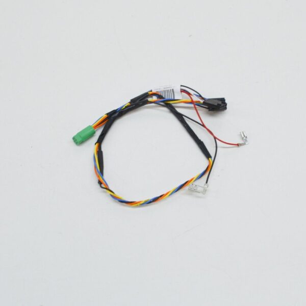 AM51-14C685-JA