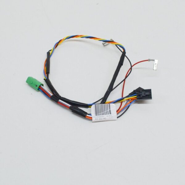 FORD FOCUS MK3 C346 Steering Wheel Wire Assy 1801776 NEW GENUINE
