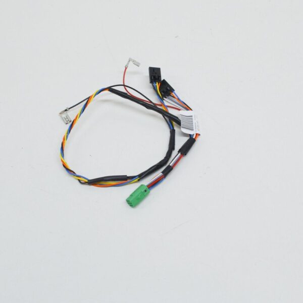FORD FOCUS MK3 C346 Steering Wheel Wire Assy 1801776 NEW GENUINE - Image 5