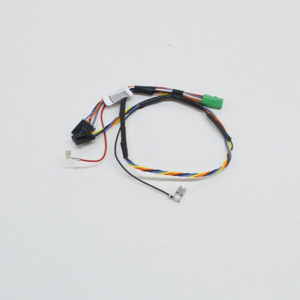 FORD FOCUS MK3 C346 Steering Wheel Wire Assy 1801776 NEW GENUINE - Image 6
