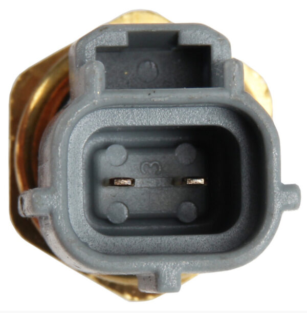NEW FORD MONDEO MK3 ENGINE COOLANT TEMPERATURE SENSOR 1802332 ORIGINAL - Image 3