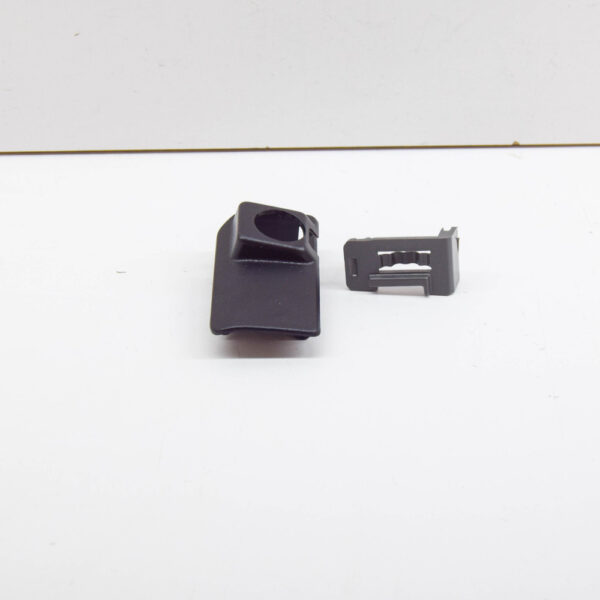 BK21-19H494-AE5CND