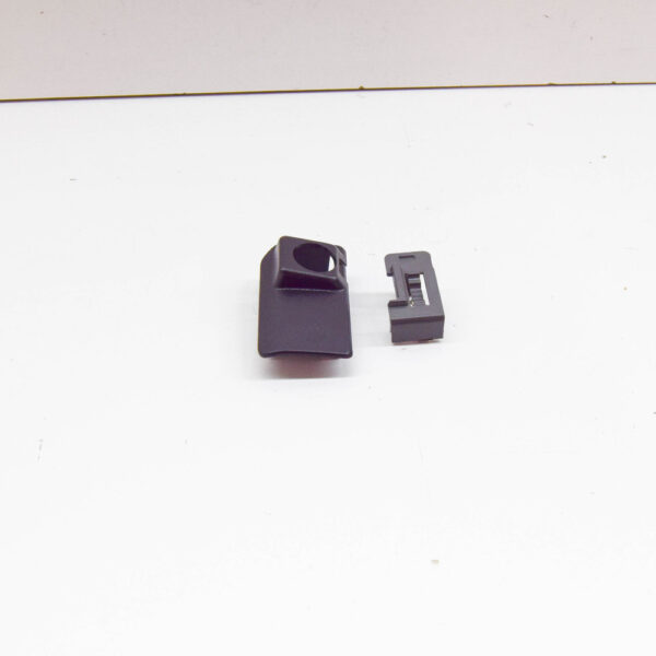 FORD TOURNEO CUSTOM Rear Camera Housing Kit 1802340 NEW GENUINE