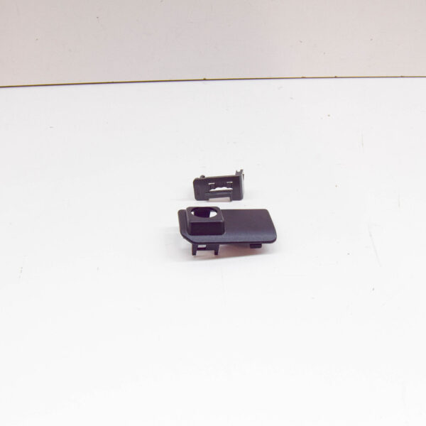 FORD TOURNEO CUSTOM Rear Camera Housing Kit 1802340 NEW GENUINE - Image 5