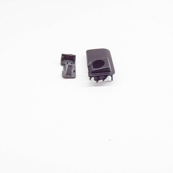 FORD TOURNEO CUSTOM Rear Camera Housing Kit 1802340 NEW GENUINE - Image 6