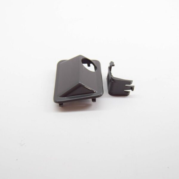 FORD TOURNEO CUSTOM Rear Camera Housing Kit 1802343 NEW GENUINE