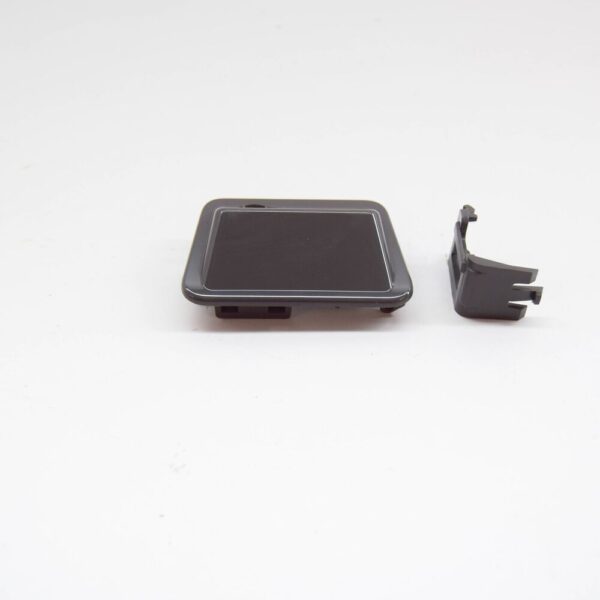 FORD TOURNEO CUSTOM Rear Camera Housing Kit 1802343 NEW GENUINE - Image 5