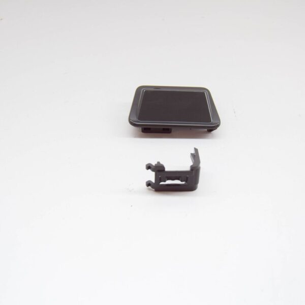 FORD TOURNEO CUSTOM Rear Camera Housing Kit 1802343 NEW GENUINE - Image 6