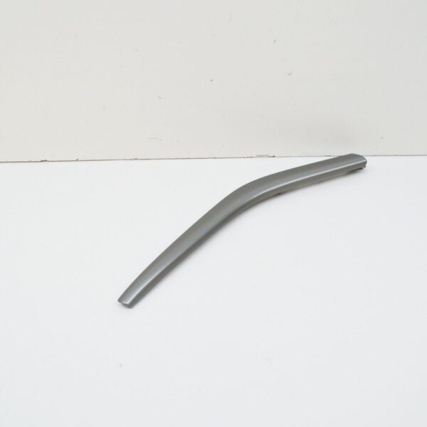 NEW FORD FOCUS MK3 C346 FRONT LEFT DOOR ARM GAUGE 1802370 ORIGINAL - Image 3