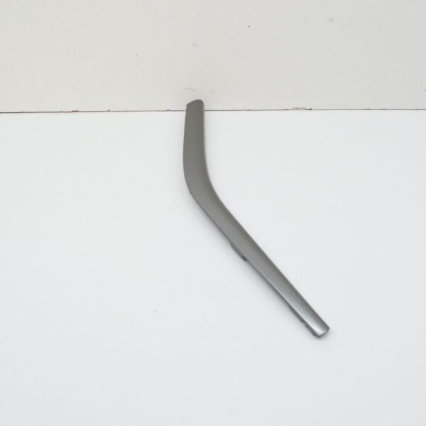 NEU ORIGINAL OEM 1802370 NEW FORD FOCUS MK3 C346 FRONT LEFT DOOR ARM GAUGE 1802370 ORIGINAL