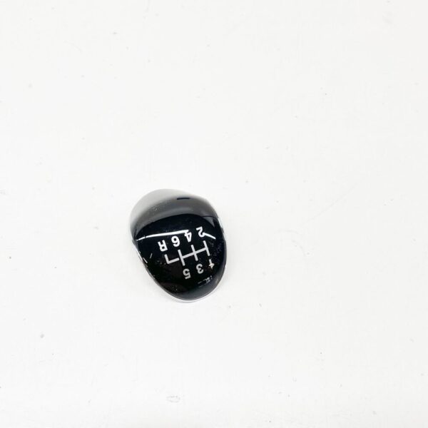 7G9R-7L468-DB