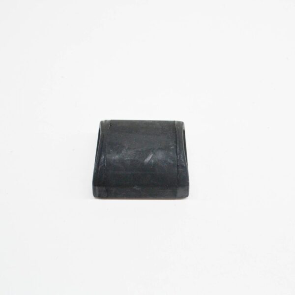 NEW FORD TRANSIT MK3 SPRING BLOCK INSERT FOR REAR SUSPENSION 1802976 ORIGINAL - Image 3