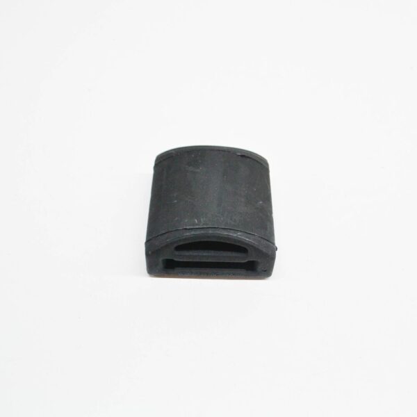 NEW FORD TRANSIT MK3 SPRING BLOCK INSERT FOR REAR SUSPENSION 1802976 ORIGINAL