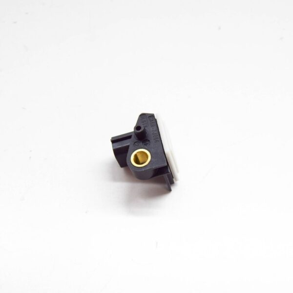 CA6R-7J066-AB