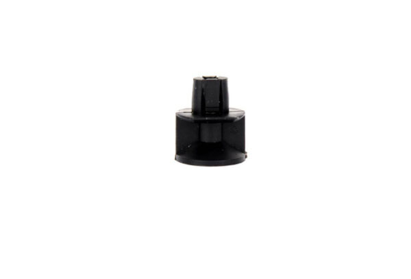 NEW FORD MONDEO MK5 ELECTRONIC DAMPER CONTROL NUT W716413-S300 1804389 - Image 3