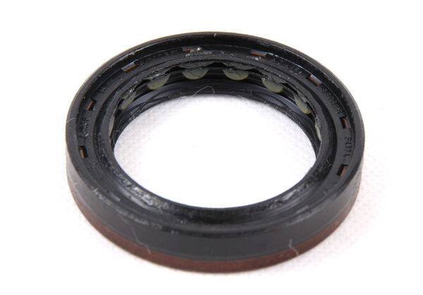 NEW FORD B-MAX B232 DIFFERENTIAL OIL SEAL ASSY XS6R-3K169-CA 1805715 ORIGINAL - Image 3