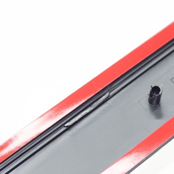 Ford Galaxy MK2 Front Right Door Strip 1806470 6M21-U20938-BMXWAA NEW