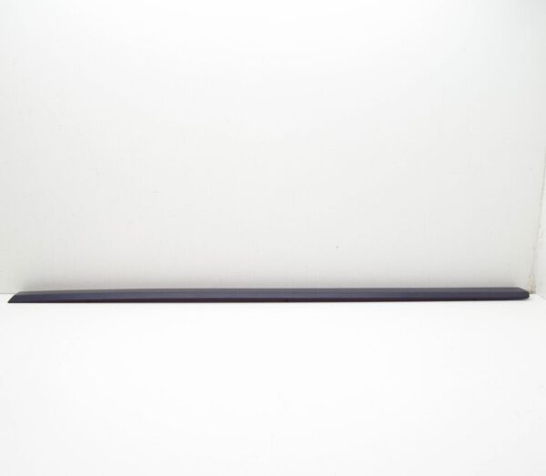 Ford Galaxy MK2 Front Right Door Strip 1806470 6M21-U20938-BMXWAA NEW - Image 5