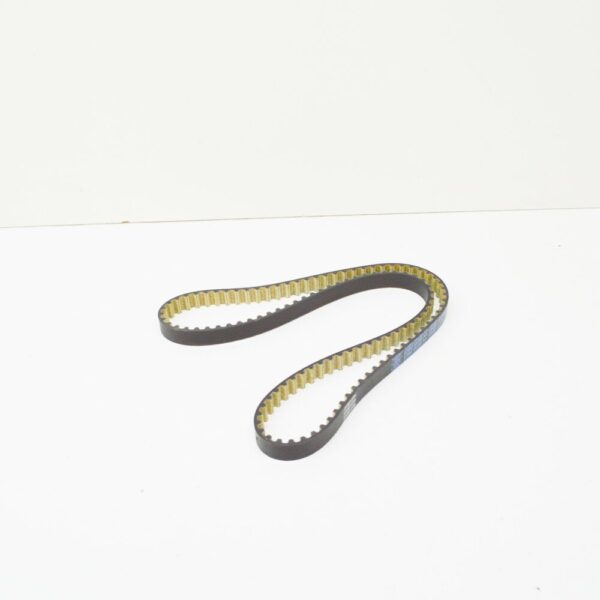 NEW FORD ECOSPORT MK2 TIMING BELT 1807611 E3BG-6K288-AA ORIGINAL - Image 3