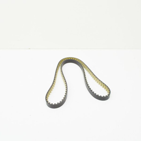 NEW GENUINE OEM 1807611 NEW FORD ECOSPORT MK2 TIMING BELT 1807611 E3BG-6K288-AA ORIGINAL