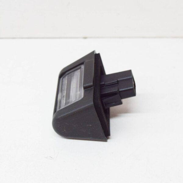 DT11-13550-AA