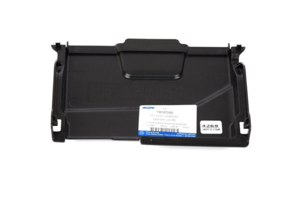 DV61-10A659-BA