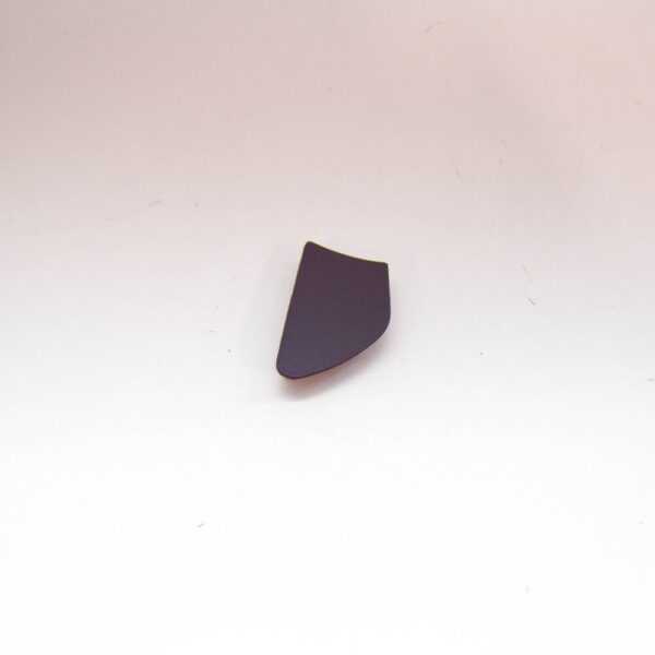 FORD FOCUS MK3 C346 Front Right Door Inner Handle Cover Trim 1809663 NEW GENUINE