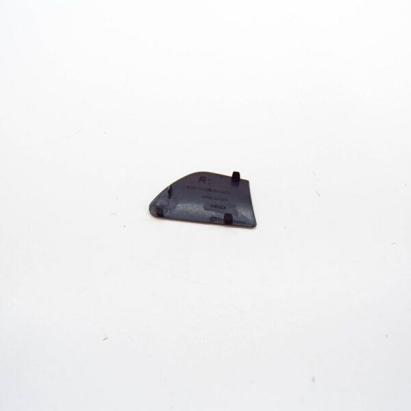 FORD FOCUS MK3 C346 Front Right Door Inner Handle Cover Trim 1809663 NEW GENUINE - Image 5
