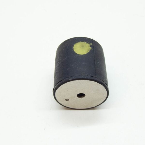 BMW Z4 E86 flue gas system vibration damper 3412864 18103412864 NEW - Image 4