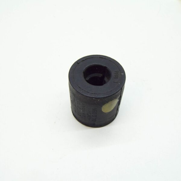 BMW Z4 E86 flue gas system vibration damper 3412864 18103412864 NEW - Image 5