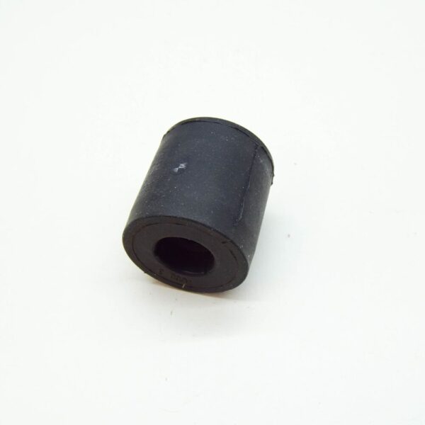 BMW Z4 E86 flue gas system vibration damper 3412864 18103412864 NEW