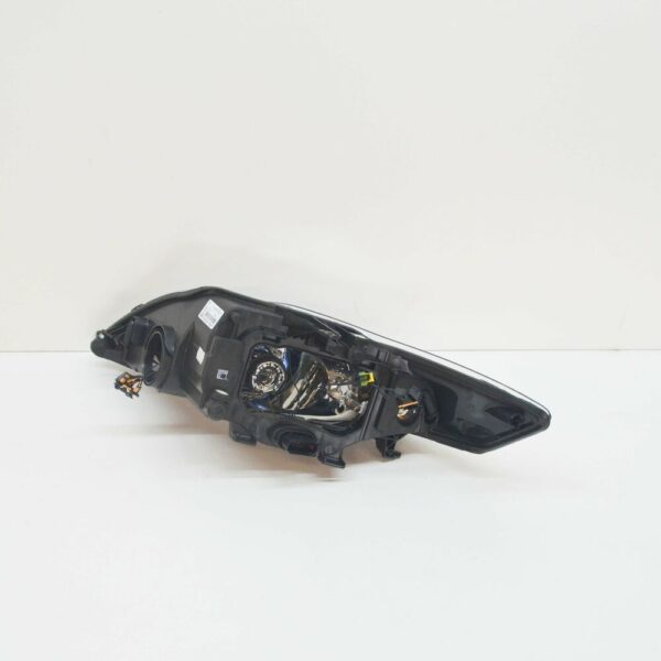 NEW GENUINE OEM 1811624 NEW FORD MONDEO MK4 FRONT RIGHT HEADLIGHT LHD BS71-13005-AF 1811624 ORIGINAL
