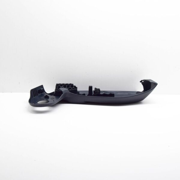 FORD GRAND C-MAX MK2 Front Right Seat Valance Assy LHD 1812257 NEW GENUINE - Image 5
